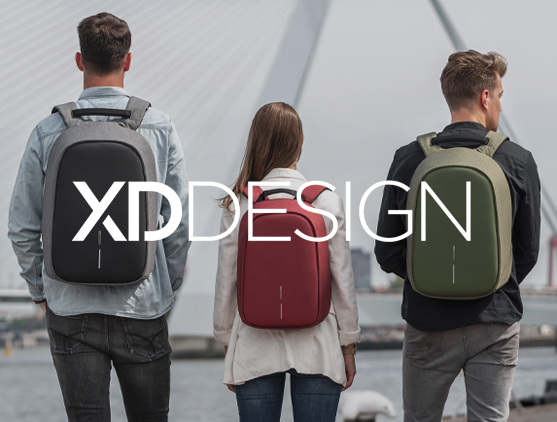 xd_design_banner_bagandwallet_kupit.jpg