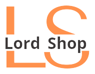 Lord-Shop