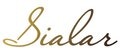 SIALAR