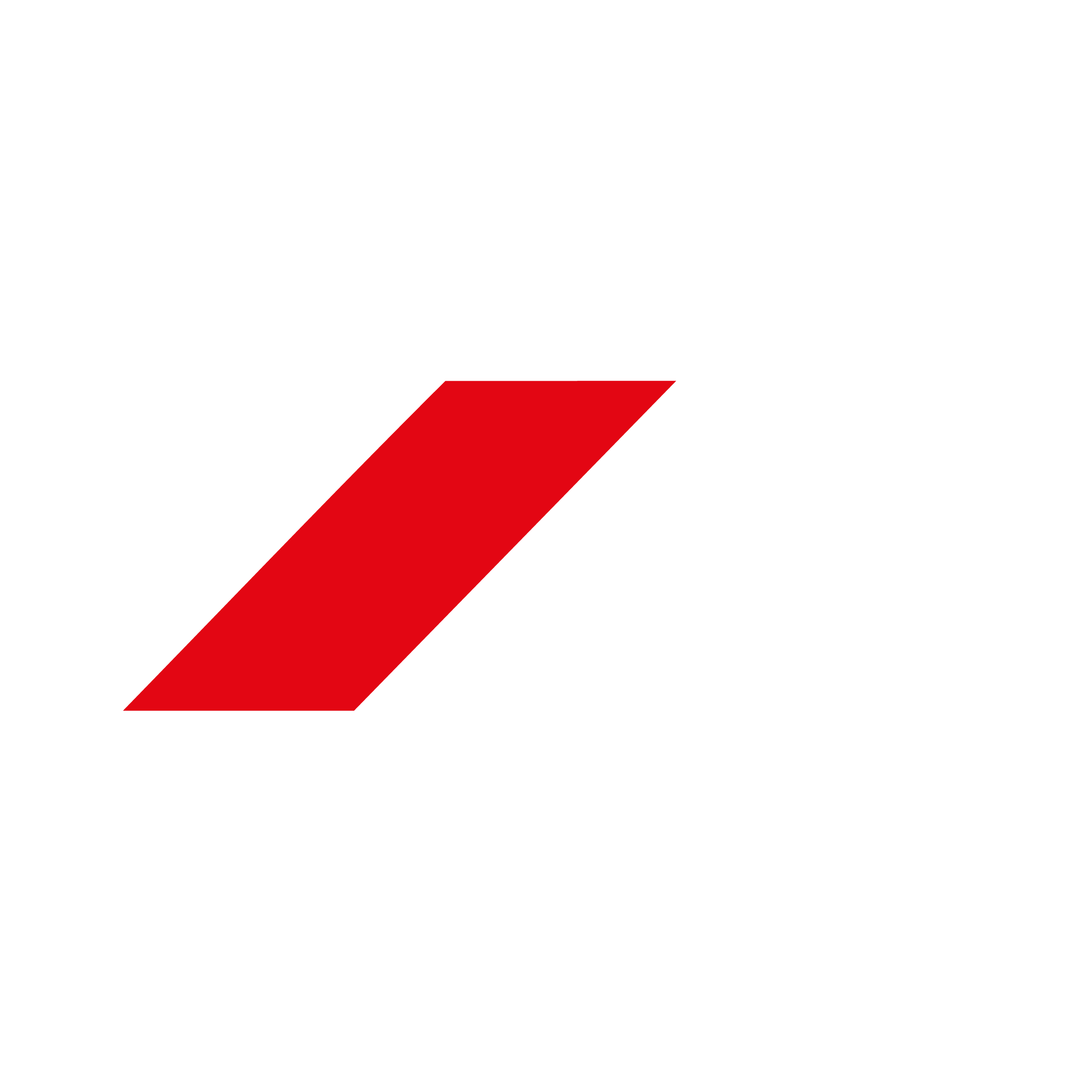MIRLINE STORE