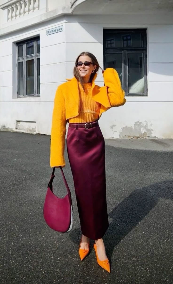 загруженное (6).jpg