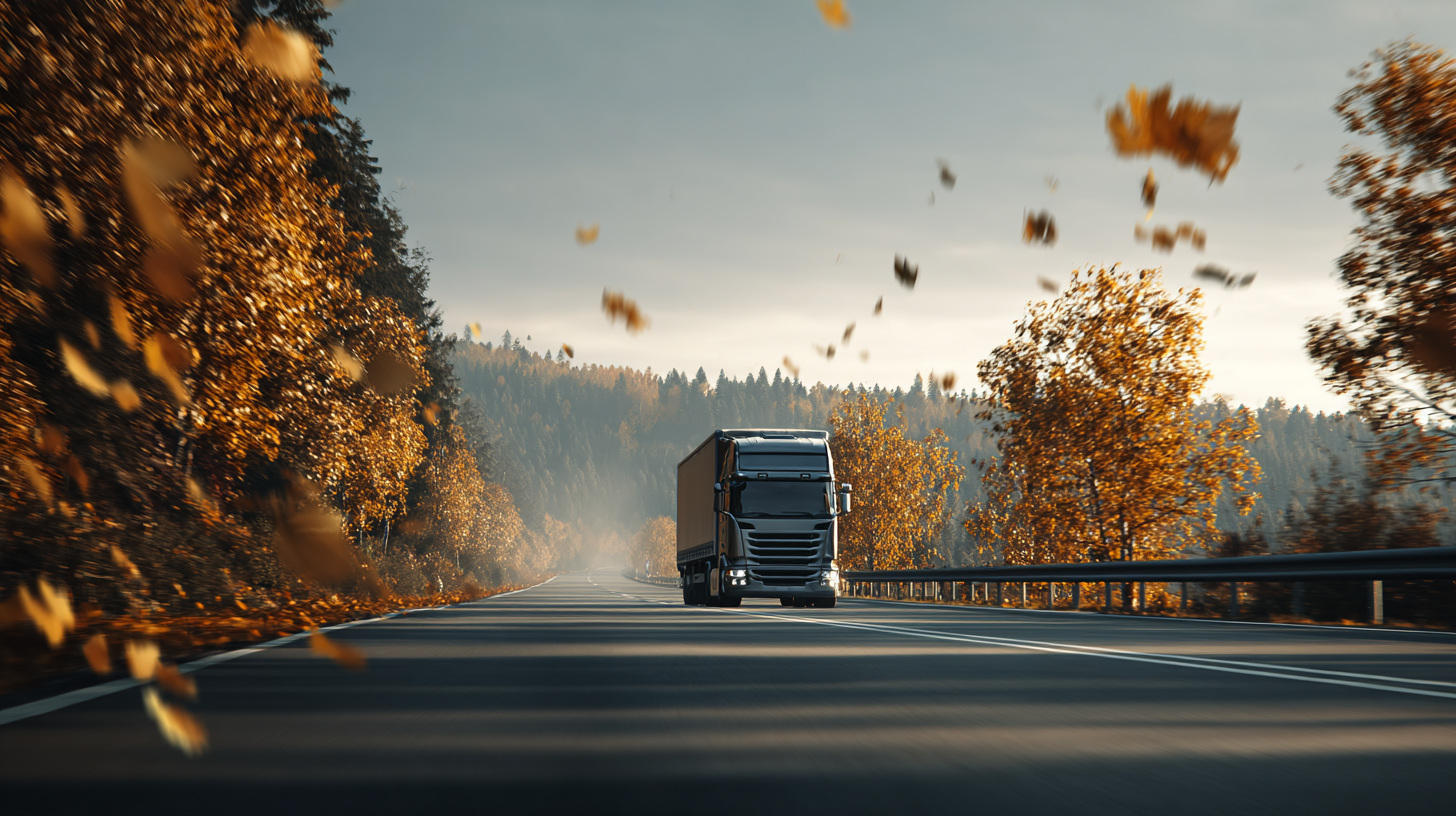 банные печи гефест банер доставка банные печи гефест банер доставка.jpg