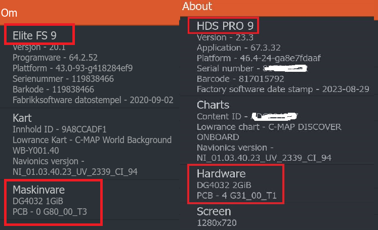 insideFSandHDSPRO insideFSandHDSPRO.png