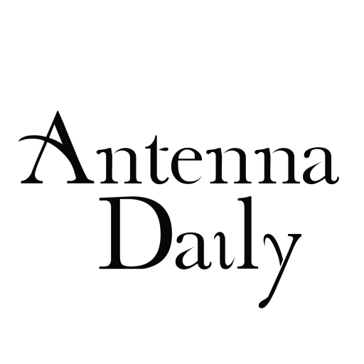 FASHION REBELS выпустил коллекцию домашней одежды «Гедонистка»