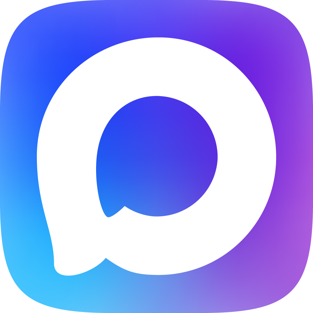 whatsapp-icon