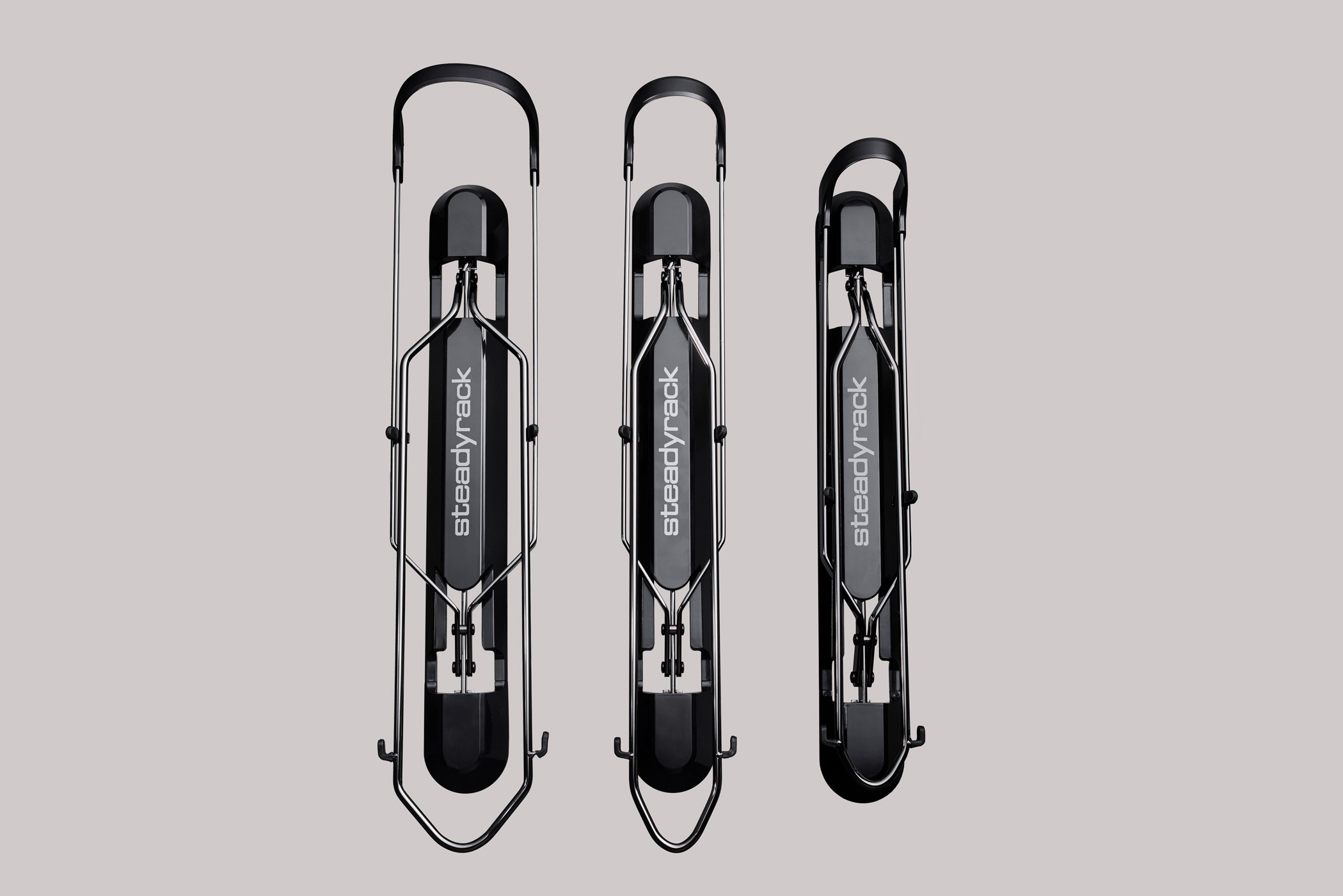 Велокрепления купить