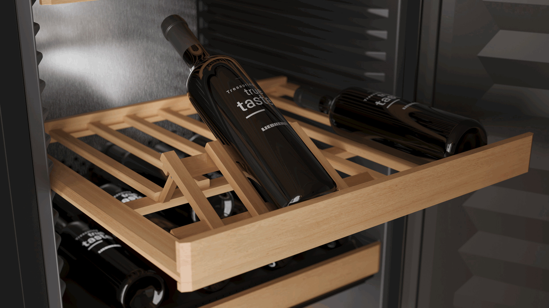 tempImageT49lPc-0000 tempImageT49lPc-0000.jpg