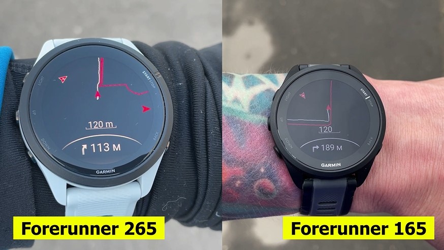 Garmin-Forerunner-165-Obzor-114 Garmin-Forerunner-165-Obzor-114.jpg