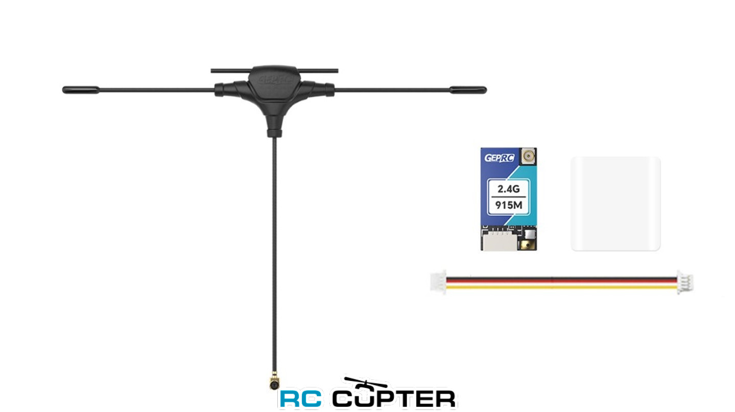 priyomnik-geprc-elrs-nano-915m24g-dual-band-02.jpg