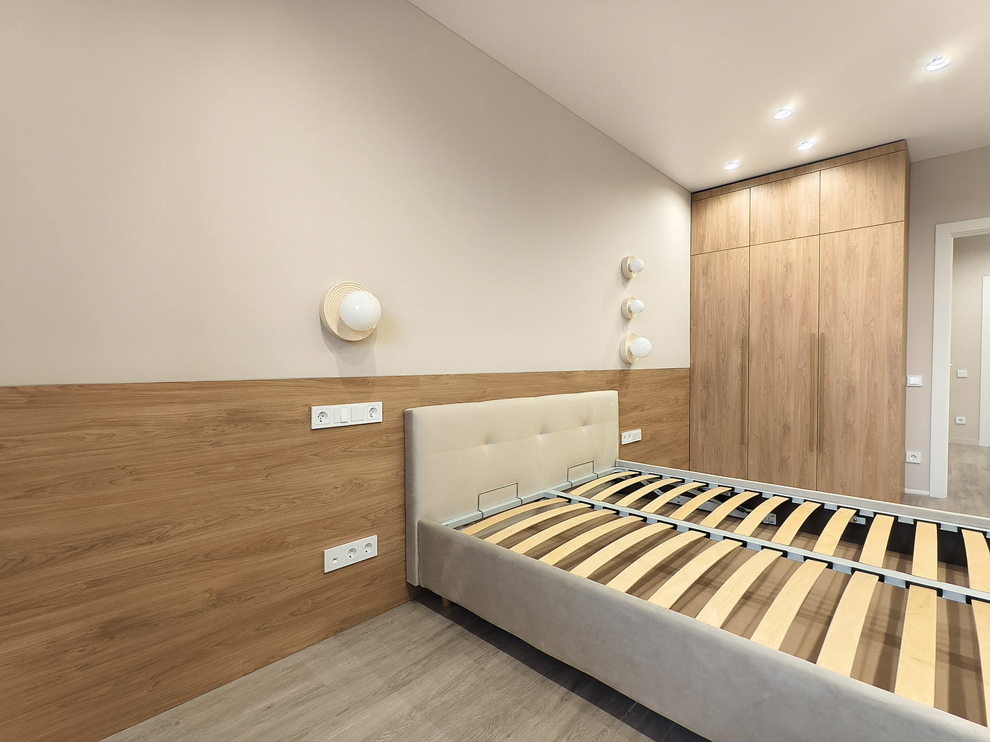 2026-02-26-11-26-23 2026-02-26-11-26-23.jpg