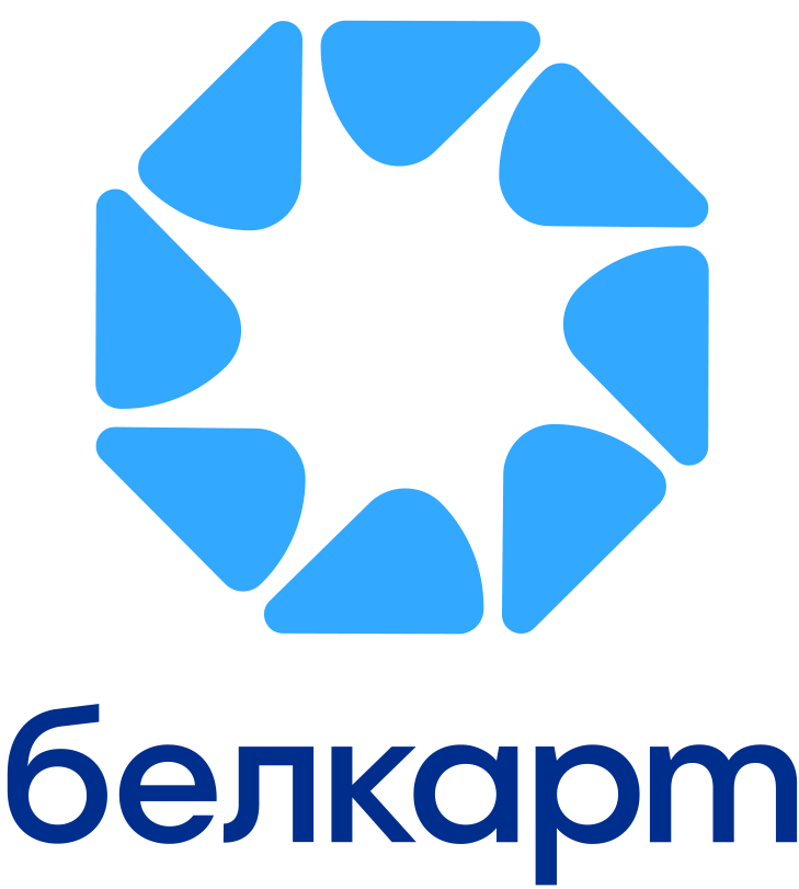 Иконка платежной системы