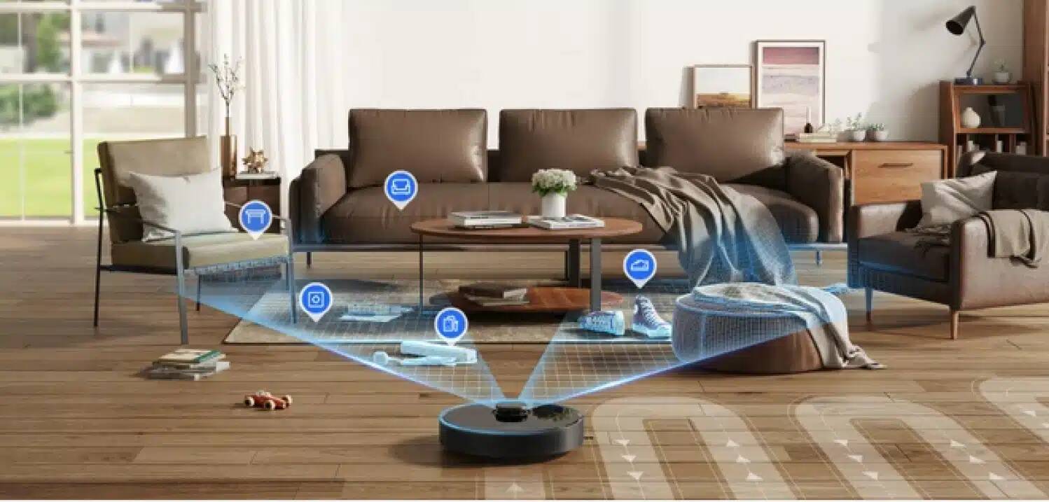 robot-pylesos-dreame-d10s-pro-opisanie-3 robot-pylesos-dreame-d10s-pro-opisanie-3.jpeg