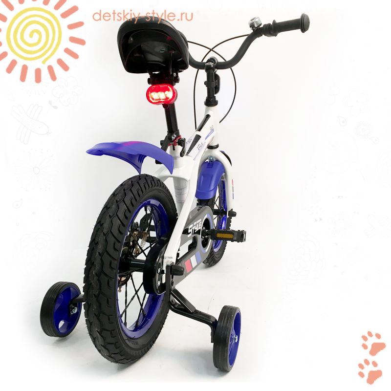 Велосипед River Bike "G 16" (Ривер Байк) велосипед river bike g 16, купить, цена, заказать, стоимость, отзывы, новинка, дешево, колеса 16 дюймов, от 4 до 6 лет, стальная рама, бесплатная доставка, детский велосипед ривер байк g 16, заказ, доставка по россии, интернет магазин