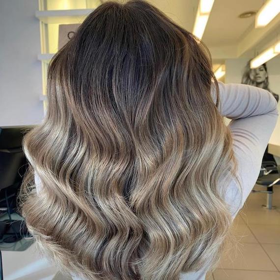 wellaproblogbrownhaircolorsupdateimage20.jpg
