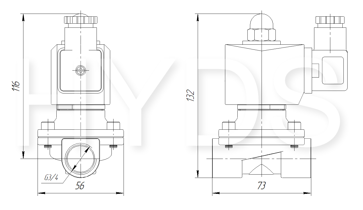 CK-21-20 CK-22-20 чертеж.png