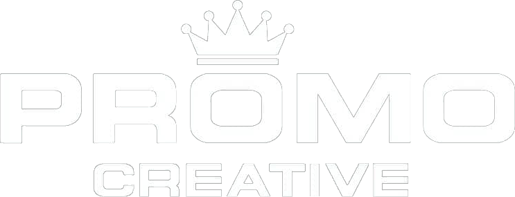 PROMO CREATIVE