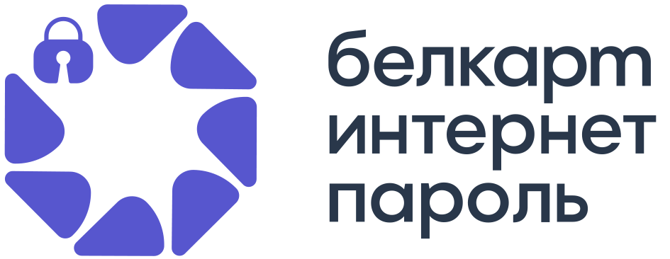 Иконка платежной системы