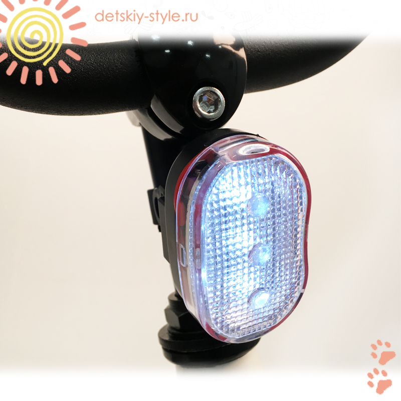 Велосипед River Bike "G 16" (Ривер Байк) велосипед river bike g 16, купить, цена, заказать, стоимость, отзывы, новинка, дешево, колеса 16 дюймов, от 4 до 6 лет, стальная рама, бесплатная доставка, детский велосипед ривер байк g 16, заказ, доставка по россии, интернет магазин