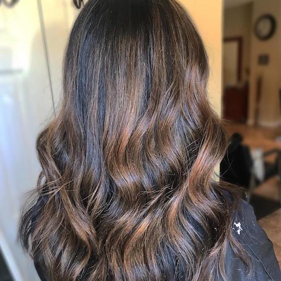 wellaproblogbrownhaircolorsimage2.jpg