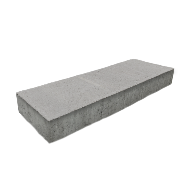Прямоугольник 600х200.png