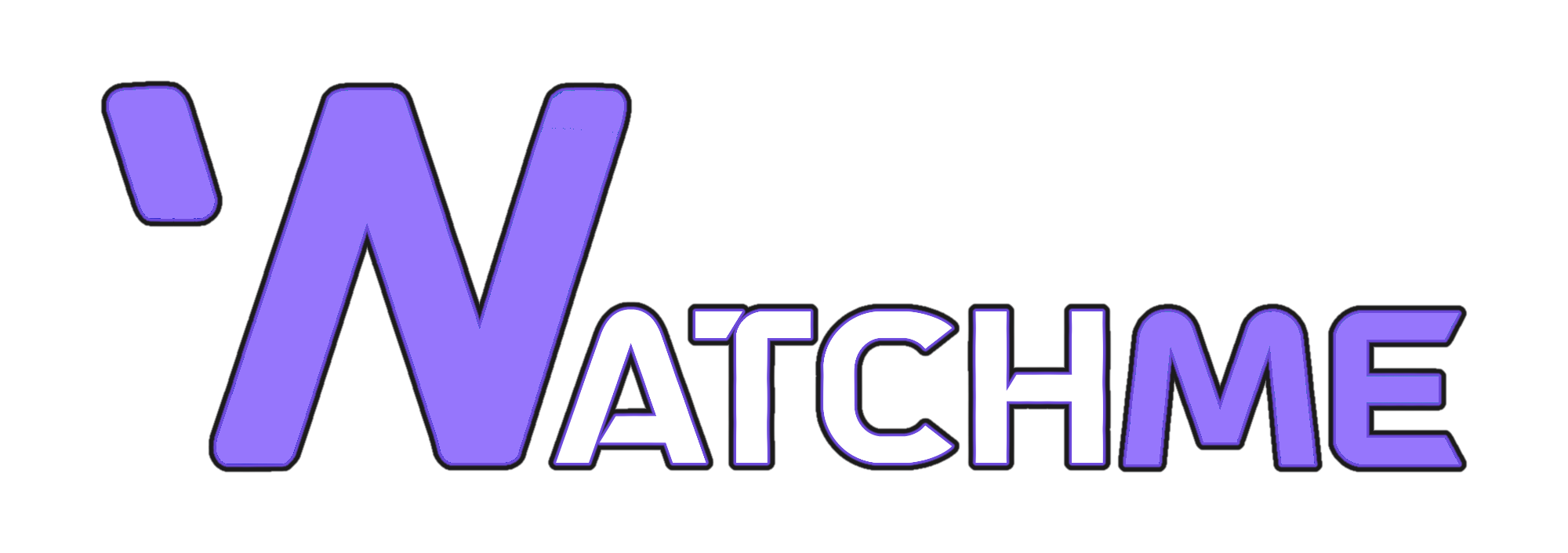 WatchMe