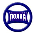 Юридическая компания ООО "ПОЛИС"