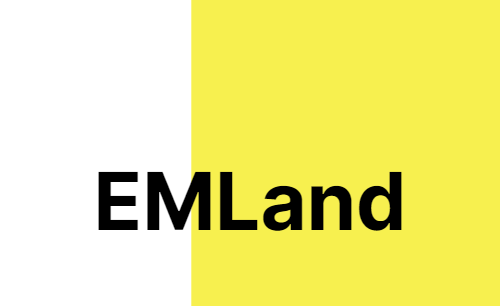 EMLand - Оригинальная обувь из Европы с доставкой по России