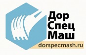 ДорСпецМаш - интернет-магазин промышленных товаров и оборудования