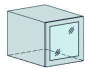 швгс 519.jpg