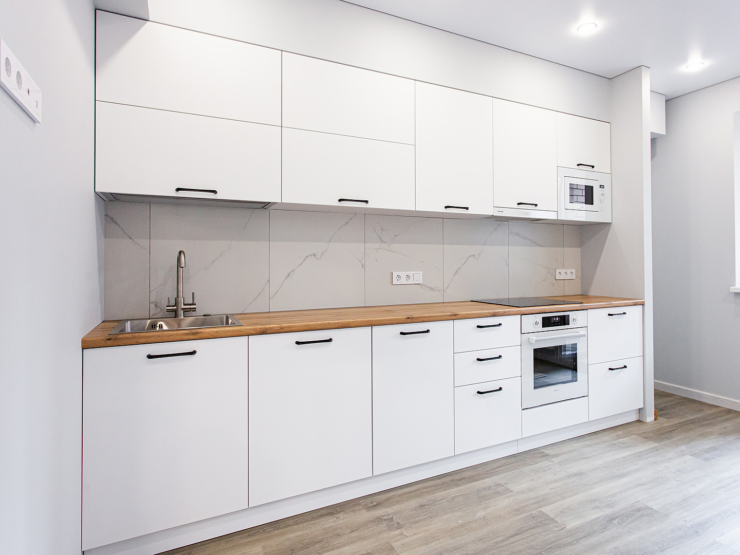 IMG_6294 IMG_6294.jpg