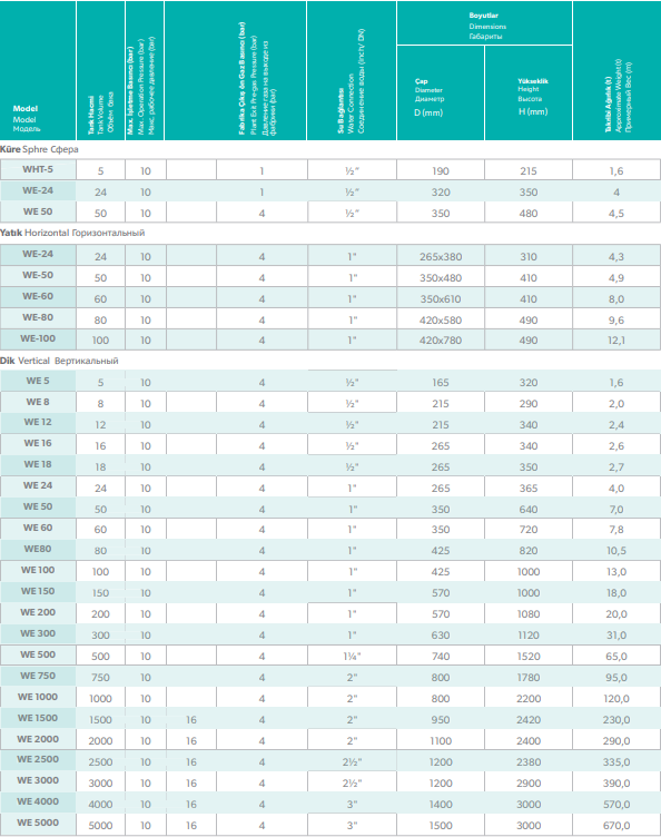 Снимок экрана 2025-12-12 140818 Снимок экрана 2025-12-12 140818.png