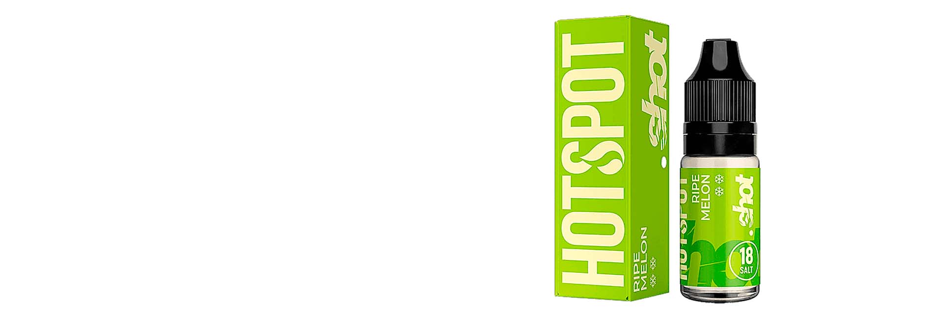 HOTSPOT SHOT купить выгодно в нашем интернет магазине HOTSPOT SHOT купить выгодно в нашем интернет магазине