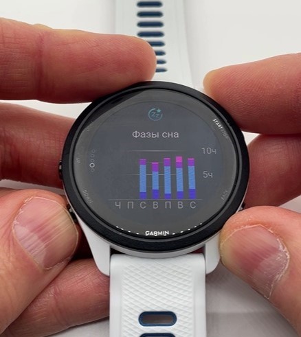 Garmin-Forerunner-265-Obzor-47 Garmin-Forerunner-265-Obzor-47.jpg