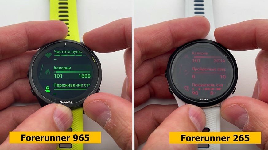 Garmin-Forerunner-165-265-965-Obzor-13.jpg