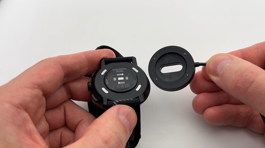 Suunto-Run-Obzor-130.jpg