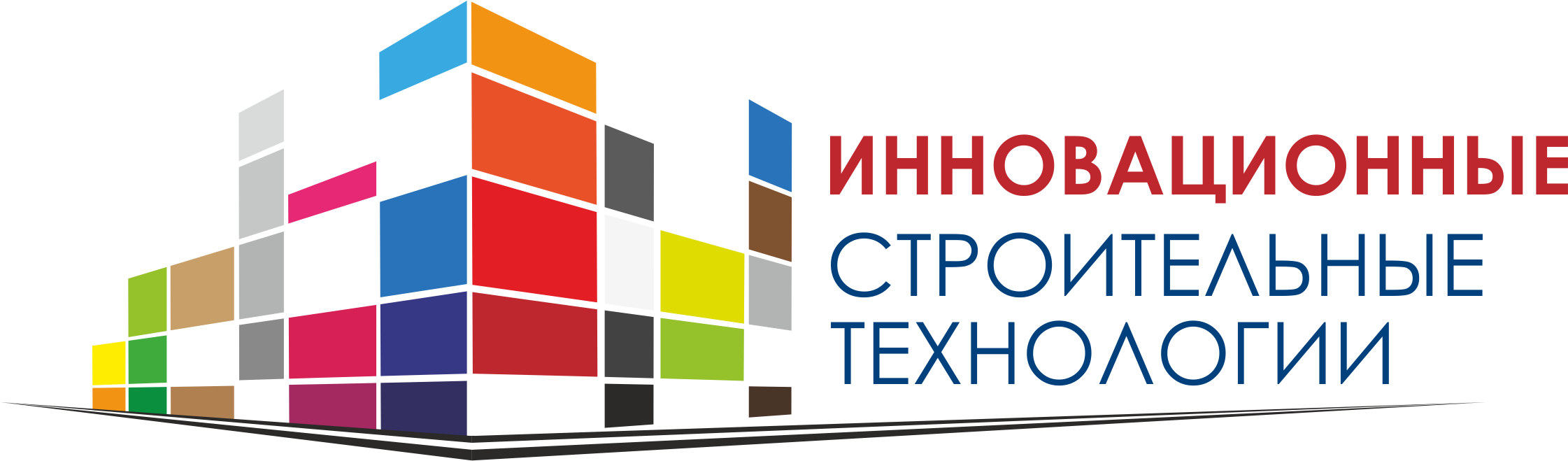 98фасадов - ИСТ