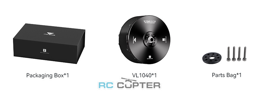 t-motor-vl1040-kv150-32-14s-45-kg-14 t-motor-vl1040-kv150-32-14s-45-kg-14.jpg