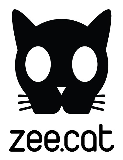 logo_zeecat_black.jpg