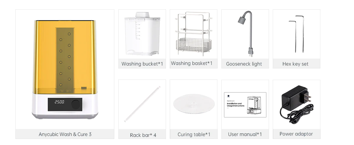 anycubic-wash-and-cure-3-in-the-box.webp