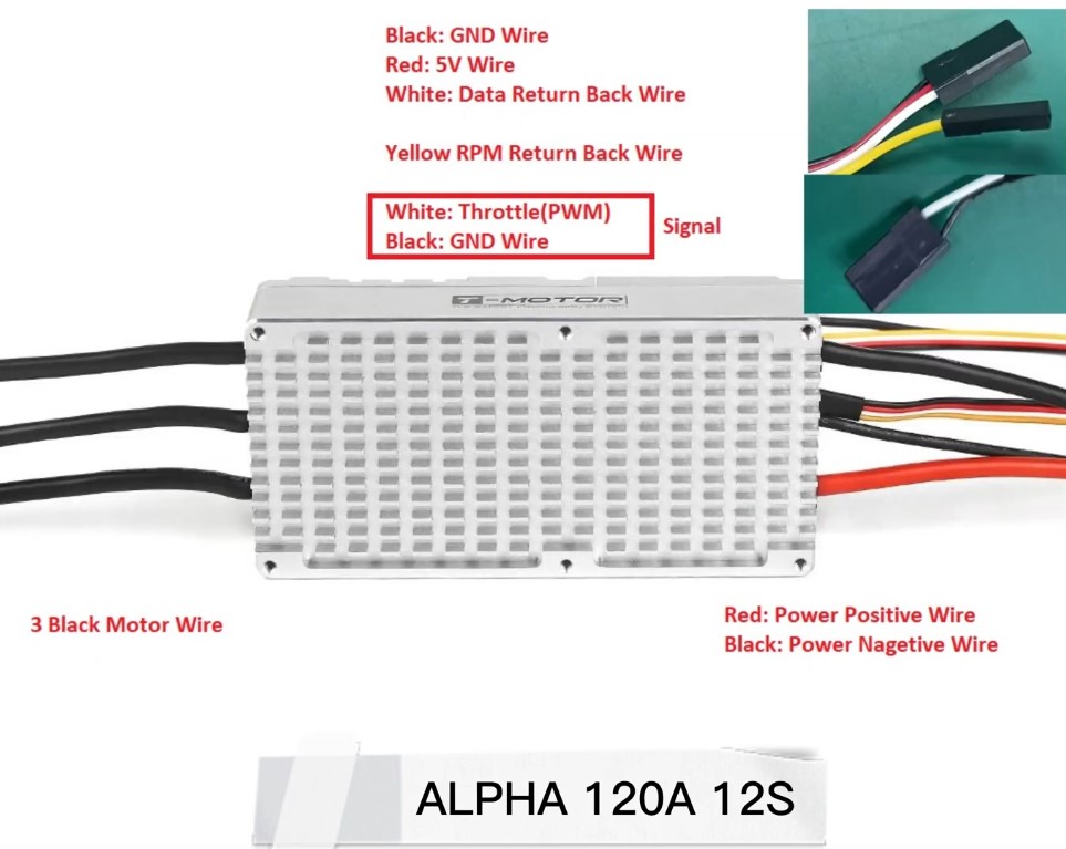 T-Motor ESC ALPHA 120A 12S.jpg
