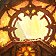 Priory of the Sacred Flame