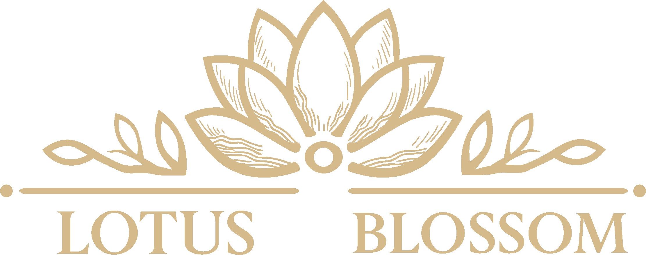Lotus Blossom