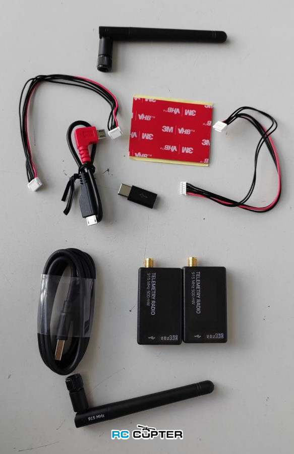 elemetriya-holybro-915mhz-500mw-3dr-01 elemetriya-holybro-915mhz-500mw-3dr-01.jpg