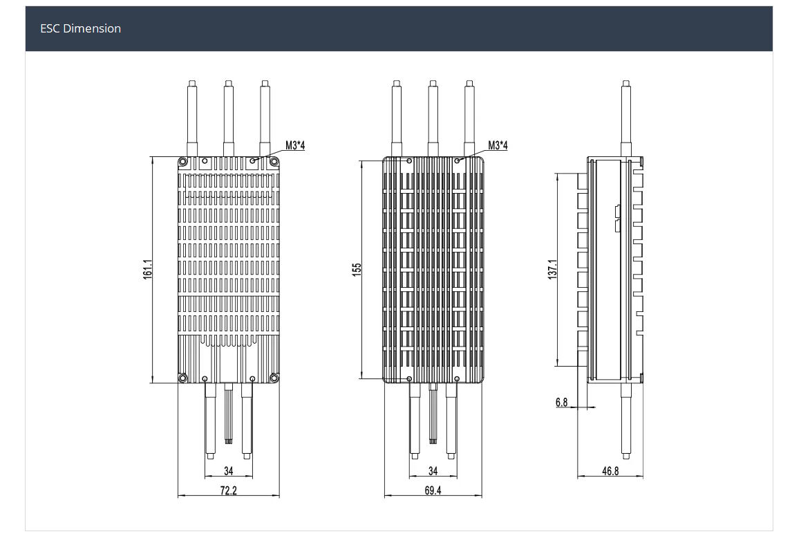 mad-ampx-200a12-24s-hv-v20-can-11.jpg