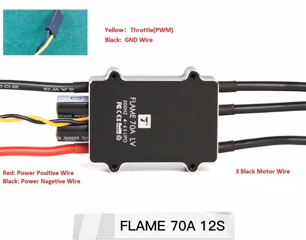T-Motor ESC FLAME 70A 12S.jpg