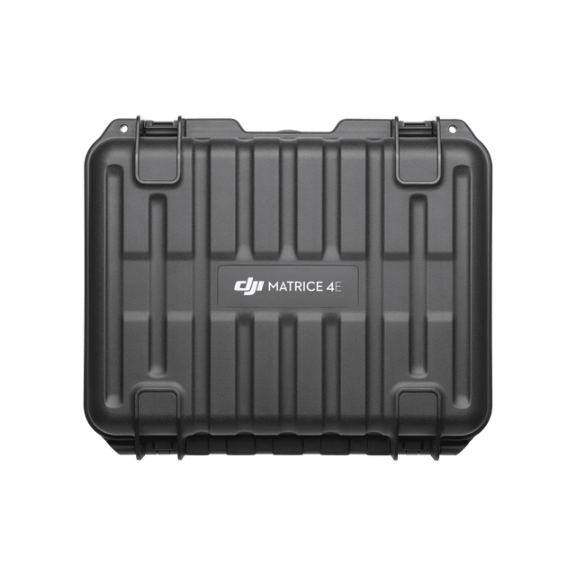 DJI Matrice 4 Complectation Storage Case (01).png