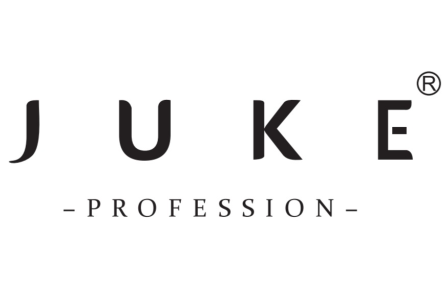 JUKE PROFESSION