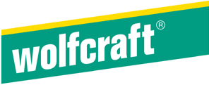 Logo_wolfcraft.gif