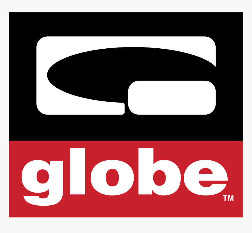 Globe shoes