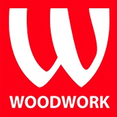 Столярный фестиваль JET-FEST Арсенал Мастера РУ WOODWORK 